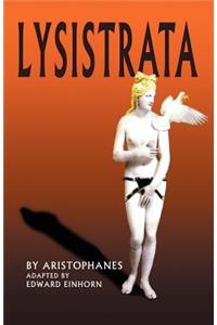 Lysistrata