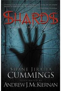 Shards