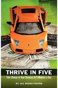 Thrive in Five