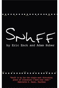 Snuff
