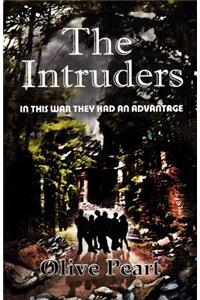The Intruders