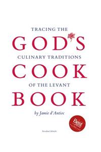 God's Cookbook