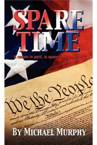 Spare Time