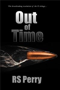 Out of Time