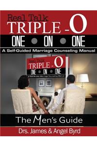 Real Talk Triple O ONE on ONE