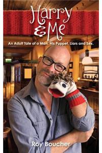 Harry & Me