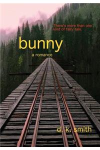 Bunny, a romance