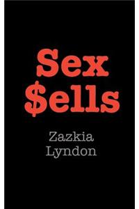 Sex Sells