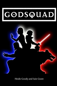 Godsquad