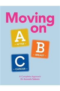 Moving on ABC After Breast Cancer