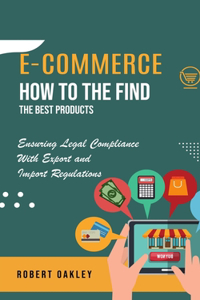 E-commerce