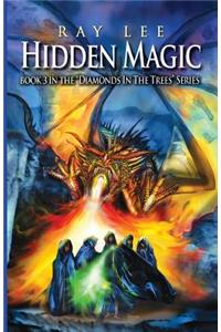 Hidden Magic