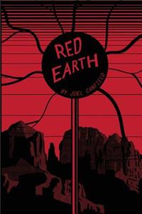 Red Earth