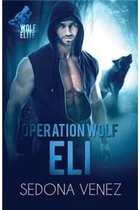 Operation Wolf
