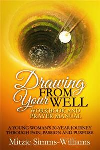 Drawing From Your well