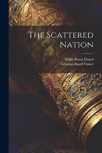The Scattered Nation