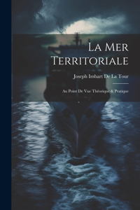 Mer Territoriale
