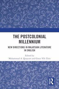 Postcolonial Millennium