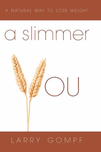 Slimmer You