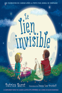 Le Lien Invisible