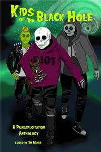 Kids of the Black Hole