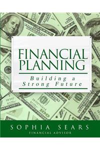 Financial Planning