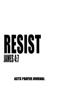 James 4