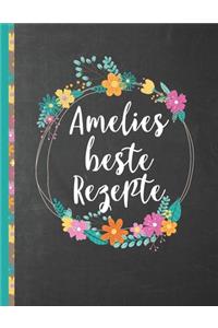 Amelies Beste Rezepte