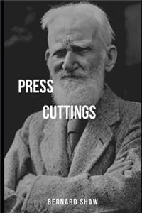 Press Cuttings