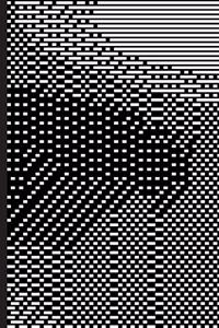 A Journal For Creativity