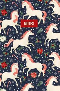Notes