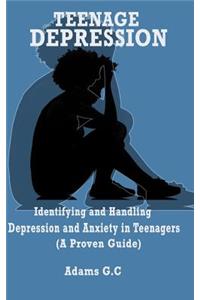Teenage Depression