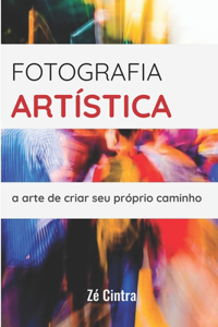 Fotografia Artística