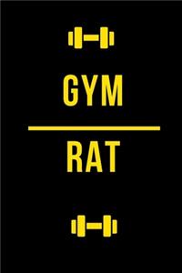Gym Rat