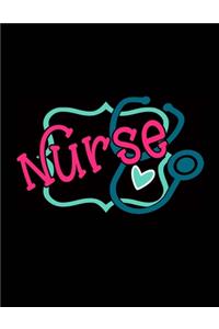 Nurse