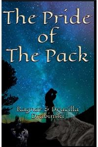 The Pride of The Pack