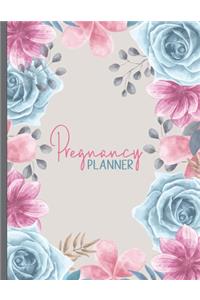 Pregnancy Journal