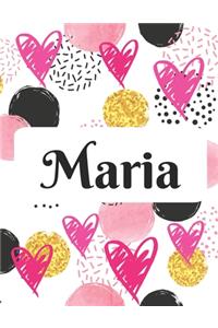 Maria