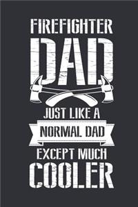 Best Dad Ever
