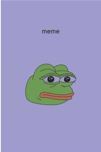 Meme
