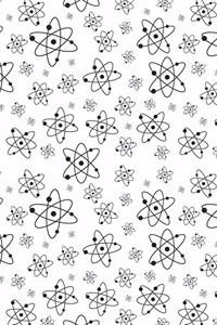 Physics Notebook