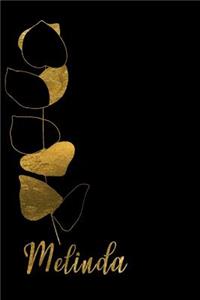 Melinda