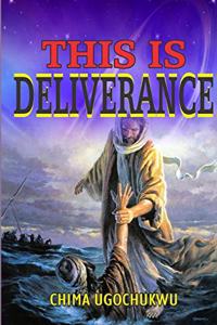This Is Deliverance
