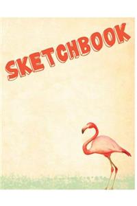 Sketchbook