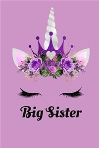 Big Sister