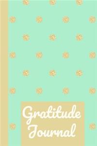 Gratitude Journal