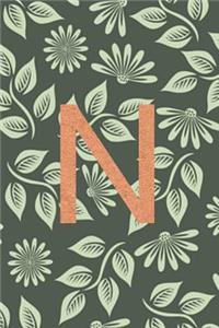 N