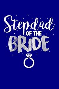 Stepdad of the Bride