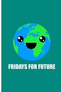 Fridays For Future