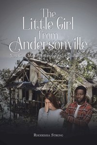 The Little Girl from Andersonville